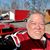 Robert D. Walsh's profile image