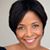 Susan Sherriffe's profile image