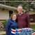 Barb Maves's profile image