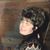 Sandy Fischer's profile image
