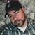 Louis Acevedo's profile image