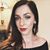Canaan Ashlee Griffy's profile image