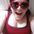 Cassie Funsized's profile image