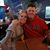 Holly Kasselman's profile image