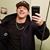 Dustin Lipich's profile image