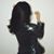 Nguyễn Ty's profile image