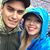 Austyn Galmarini's profile image