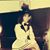 Susann Rocky Peake's profile image