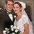 Sandy Bragg Gist's profile image