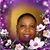 Gginou Guerrier's profile image