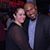 Laura Zamor's profile image