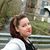 Gabrielle Finch's profile image
