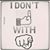 Tara Hoyle's profile image