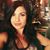Natasha Gaggar's profile image