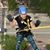 Marti Galloway's profile image