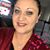 Vivian Cook's profile image