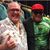 Gary A. Dunn's profile image