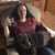 Mary Whalen's profile image