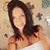 Tara Gold's profile image