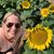 Maude Farrington's profile image