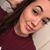 Christina James's profile image