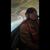Lee Apaka's profile image