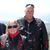 Darlene Roberts Spyres's profile image