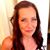 Melodie Helgerson's profile image