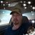 Mike Cunningham's profile image