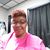 Nadine Baxter's profile image