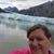 Sandy Ezzell's profile image