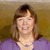 Michele T.'s profile image