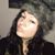 Jamica Vega's profile image