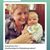 Sue Sannah's profile image