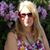 Jean Wood Schulp's profile image