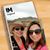 Maria Arriaza's profile image