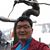 Dong Chul Lee's profile image
