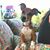 Carlos A. Millas's profile image