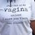 Erika Levesque's profile image
