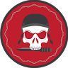 Billy E.'s profile image