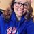 Michelle Iiames-Guerrero's profile image