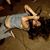 Apuesta Por El Rock's profile image