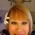 Therese Wonnacott's profile image