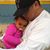 Eric Holgado's profile image