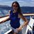 Lizbeth Delgado's profile image