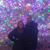 Steve Hecksel's profile image