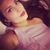 Christina Chanova's profile image