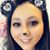 Rachel Neuman's profile image