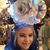 Jenette F. King's profile image
