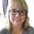 Sally Bomar's profile image
